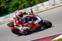 Brno;event-digital-images;motorbikes;no-limits;peter-wileman-photography;trackday;trackday-digital-images